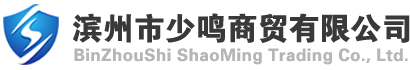 大米加工設(shè)備-玉米深加工機(jī)械-玉米加工設(shè)備-小米加工設(shè)備-雜糧加工設(shè)備-開(kāi)封市糧食機(jī)械有限公司